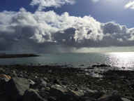 Kilmore Quay